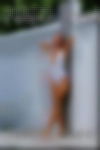 Sweet healthy nude women