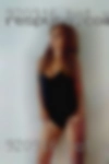Hot sexual predators list add