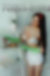 Husband horny wife pussy shots