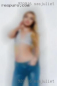 sasjuliet