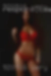 Very nice women over sex flat
