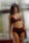 Nudes girls neat vagina party