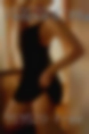 Free swinger guide superior