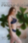Sluts looking fucked hangouts