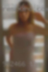Time nude woman play Ramelton